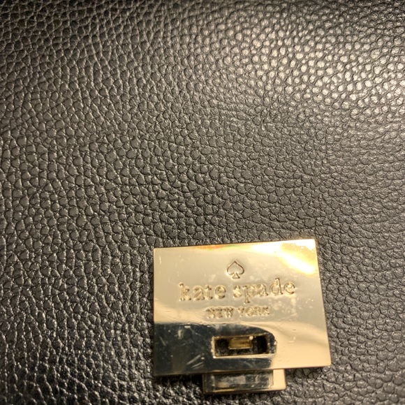 Kate Spade Patterson Drive Maisie medium - Picture 4 of 6